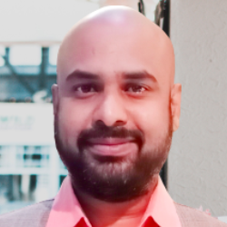 Bhushan Parnerkar-Freelancer in Indore,India