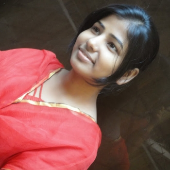 Shila Debnath-Freelancer in Dhaka,Bangladesh
