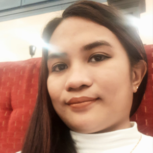 Chantelle Javellana-Freelancer in Iloilo City,Philippines