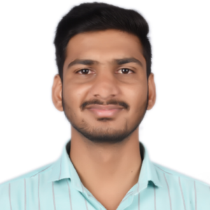 Sandip Gawande-Freelancer in Pune,India