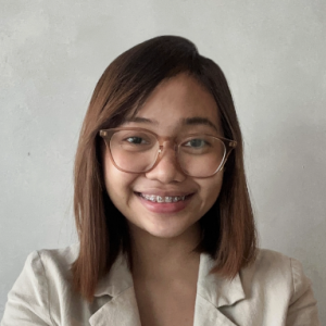 Alexa Marie D. Arriesgado-Freelancer in Cebu City,Philippines