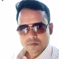 Ali Hassan-Freelancer in Jhenaidahda,Bangladesh