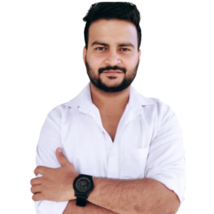 Sahil Dhingra-Freelancer in Panchkula,India