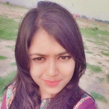 Kaniz Fatema Nabila-Freelancer in Dhaka,Bangladesh