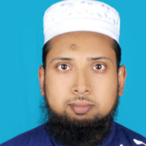 Khalid Hasan milu-Freelancer in Dhaka,Bangladesh