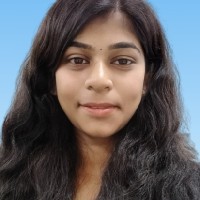 Varsha S-Freelancer in Bangalore Division,India
