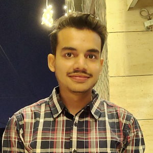 Ishwar Singh-Freelancer in Faridabad,India
