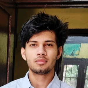 Sadaf Ahmed-Freelancer in Chennai,India