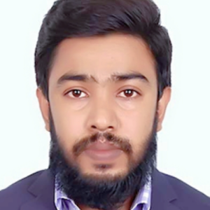 Md. Sarwar Alam Rasel-Freelancer in Dhaka District,Bangladesh