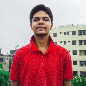 Tawkid Hassan-Freelancer in Chattogram,Bangladesh
