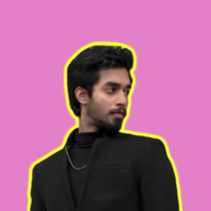 Muhammad Farrukh Ejaz-Freelancer in Lahore,Pakistan