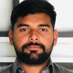 Abdul Rehman-Freelancer in NAROWAL,Pakistan