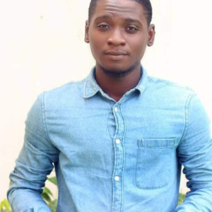 Emmanuel Familugba-Freelancer in Lagos,Nigeria