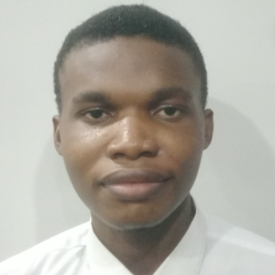 Nduka Israel-Freelancer in Lagos,Nigeria