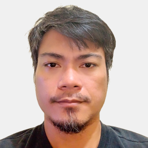 Marlon Prudenciado-Freelancer in Taytay Rizal,Philippines