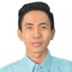 Roy Ruiz Yap-Freelancer in CALOOCAN CITY,Philippines