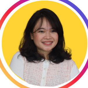 Jill Muñez-Freelancer in Dasmariñas City,Philippines