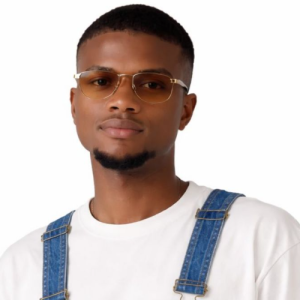 Shazaniyu Gbadamosi-Freelancer in Lagos,Nigeria