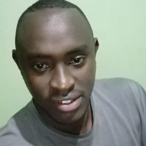 Perez Kirui-Freelancer in Eldoret,Kenya