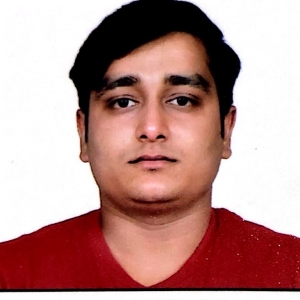 Deepak Goyal-Freelancer in Gharsana,India