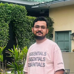 Mohammad Meeran Khan-Freelancer in GHAZIABAD,India