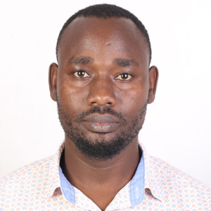 Tamooh Haron-Freelancer in Nairobi,Kenya