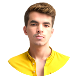 Muhammad Saleem-Freelancer in shigar,Pakistan