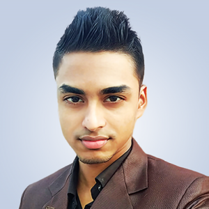 MD Hassan-Freelancer in Dhaka,Bangladesh