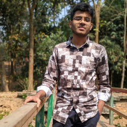 Samin Ahmed-Freelancer in Dhaka,Bangladesh