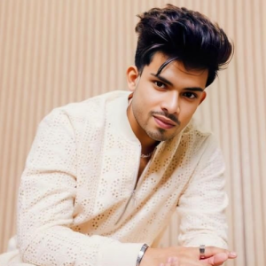 Allen Siam-Freelancer in Dinājpur,Bangladesh