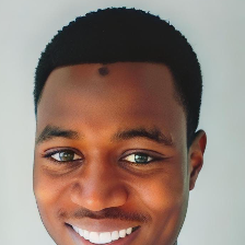 Yahaya Sunusi-Freelancer in Bauchi,Nigeria
