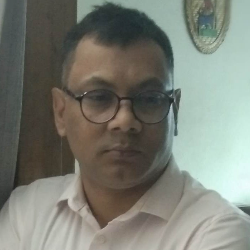 Mohammad Faisal Irani-Freelancer in Dhaka,Bangladesh