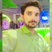 Arooj Mansab-Freelancer in Okara,Pakistan