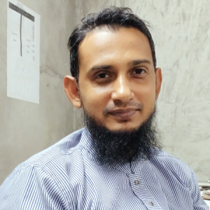 Mdnazmul Hossain-Freelancer in Dhaka,Bangladesh