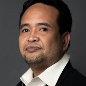 Michael John Veloso-Freelancer in Cainta,Philippines