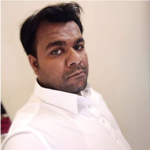 Muhammad Younus-Freelancer in Hyderabad,Pakistan