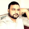 Zaffar Sayeed-Freelancer in Patna,India