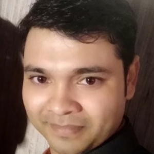 Shahnawaz Ahmad-Freelancer in Lucknow,Oman