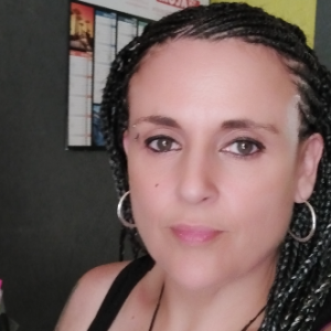 Stephanie Duverger-Freelancer in Friville-Escarbotin,France