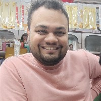 Yogesh Bahety-Freelancer in Guwahati,India
