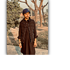 Gulraiz Ahmad-Freelancer in Kamoke,Pakistan