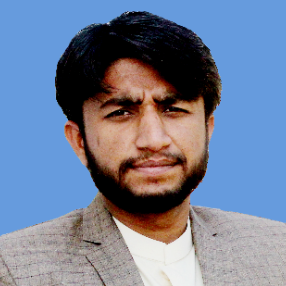 Zohaib Hassan-Freelancer in Mandi Bahauddin,Pakistan