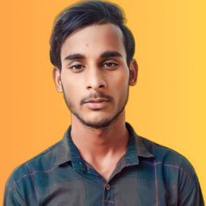 Ankit Sharma-Freelancer in Bareilly,India