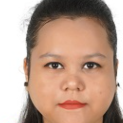 Fatema Afroz-Freelancer in Dhaka,Bangladesh