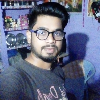 Devendra Shakyawar-Freelancer in Gwalior,India