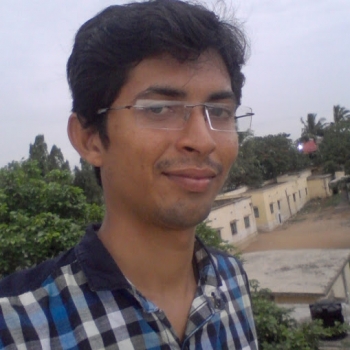 Bhukya Naresh-Freelancer in Hyderabad,India