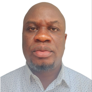Dennis Sata Owugha-Freelancer in Lagos, Nigeria,Nigeria