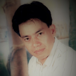 Jeffrey Cabato-Freelancer in Baguio,Philippines