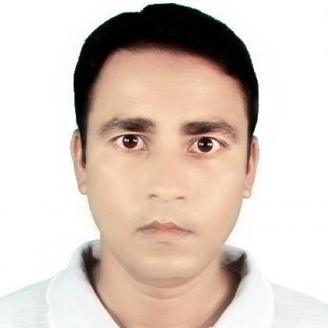 Md Kawsar Hamid-Freelancer in Pirojpur Pourashava,Bangladesh