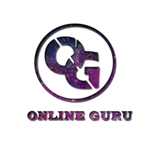 Online Guru-Freelancer in ,India